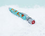 Tornado Popper™ - Merry & Write Rollerball by Invisible Creatures