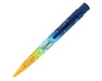 Tornado Popper™ - Day & Night Rollerball by Katy Klassman