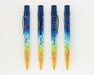 Tornado Popper™ - Day & Night Rollerball by Katy Klassman