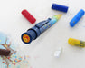Tornado Popper™ - Day & Night Rollerball by Katy Klassman