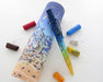 Tornado Popper™ - Day & Night Rollerball by Katy Klassman