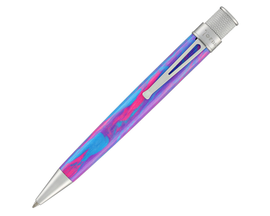 Goldspot - Cotton Candy Carnival Rollerball