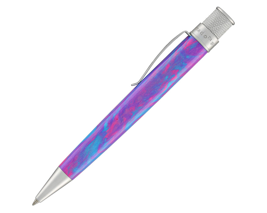 Goldspot - Cotton Candy Carnival Rollerball