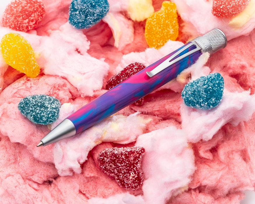 Goldspot - Cotton Candy Carnival Rollerball