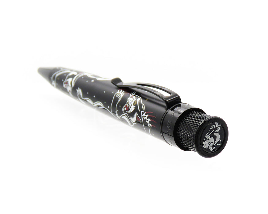 Aerolínea Int'l - Panther Big Shot Rollerball