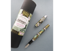 Fahrney's - 2023 Cherry Blossom Fountain Pen