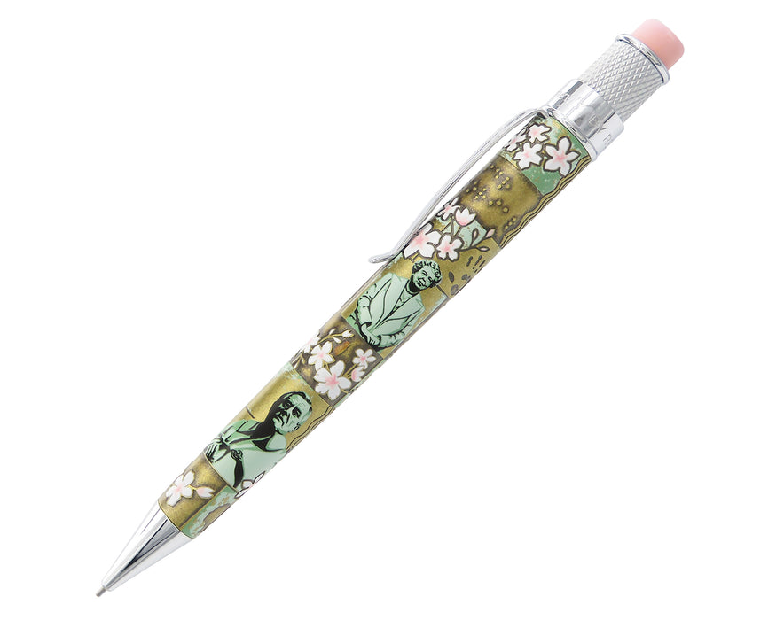 Fahrney's - 2023 Cherry Blossom Pencil 1.1mm