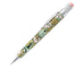 Fahrney's - 2023 Cherry Blossom Pencil 1.1mm