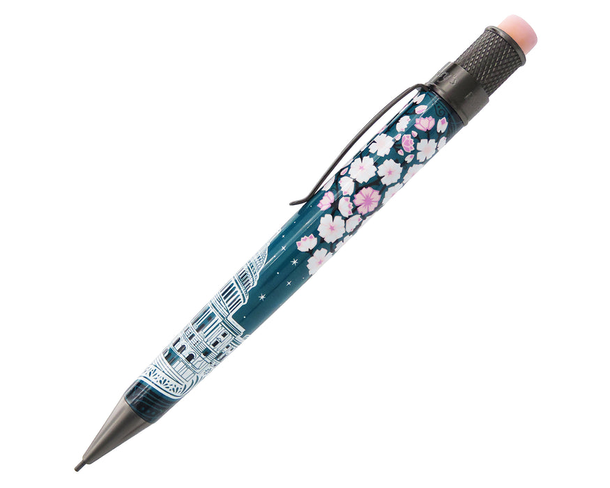 Fahrney's - 2024 Cherry Blossom Pencil