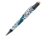 Fahrney's - 2024 Cherry Blossom Pencil