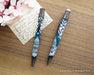 Fahrney's - 2024 Cherry Blossom Pencil