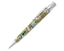 Fahrney's - 2023 Cherry Blossom Rollerball