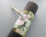 Fahrney's - 2023 Cherry Blossom Rollerball