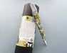 Fahrney's - 2023 Cherry Blossom Rollerball