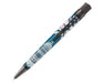 Fahrney's - 2024 Cherry Blossom Rollerball