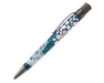 Fahrney's - 2024 Cherry Blossom Rollerball