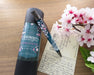 Fahrney's - 2024 Cherry Blossom Rollerball