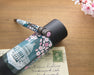 Fahrney's - 2024 Cherry Blossom Rollerball