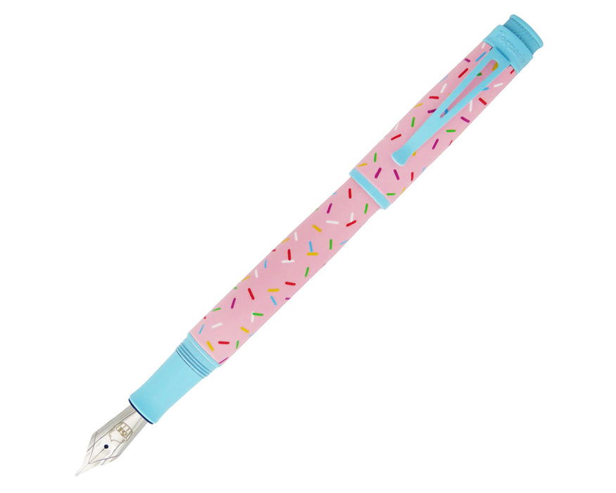 Dromgoole's - Sprinkle Ops Fountain Pen