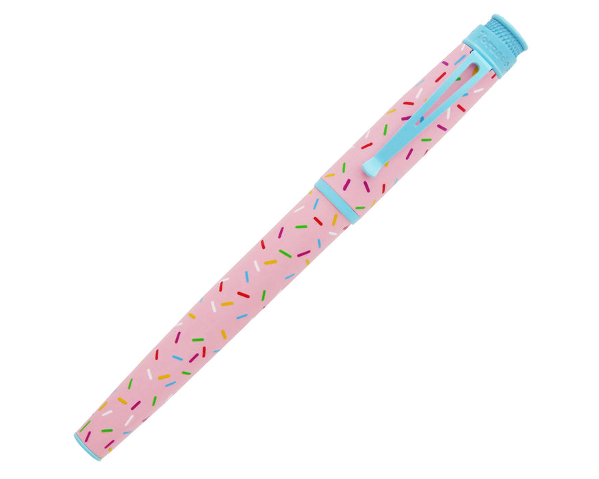 Dromgoole's - Sprinkle Ops Fountain Pen
