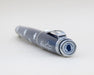G.W. Mount Vernon - Commander in Chief Fountain Pen