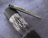 Goulet Pens - Fire & Dice Pencil 1.1mm