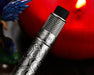 Goulet Pens - Fire & Dice Pencil 1.1mm