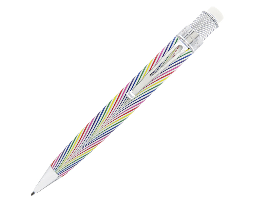 Freckles - Echo Pencil
