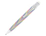 Freckles - Echo Pencil