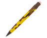 Mann Inc. - Goldy Pencil 1.1mm
