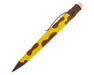 Mann Inc. - Goldy Pencil 1.1mm

