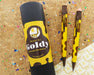 Mann Inc. - Goldy Pencil 1.1mm

