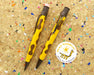 Mann Inc. - Goldy Pencil 1.1mm
