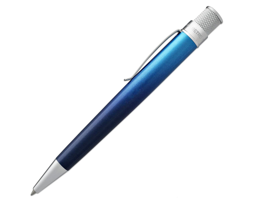 Goldspot - Ombre Blue Lagoon Rollerball