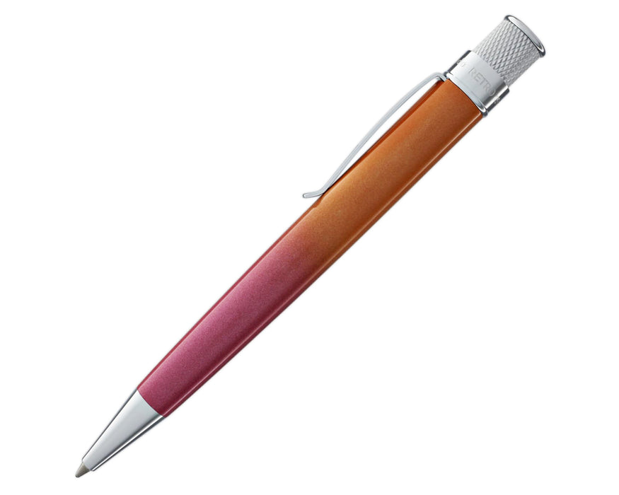Goldspot - Rollerball Ombre Bahama Mama