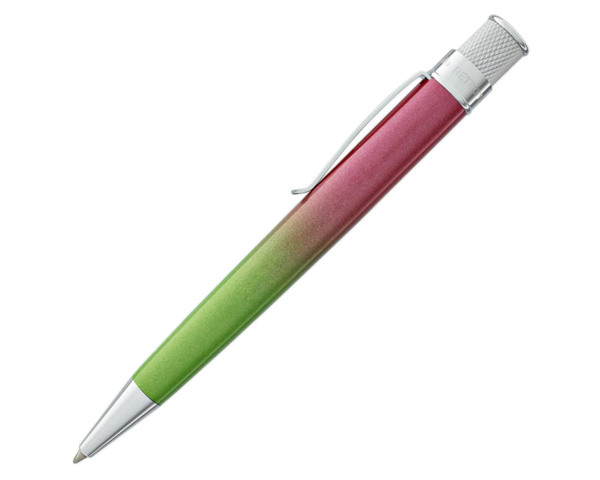 Goldspot - Ombre Strawberry Mojito Rollerball