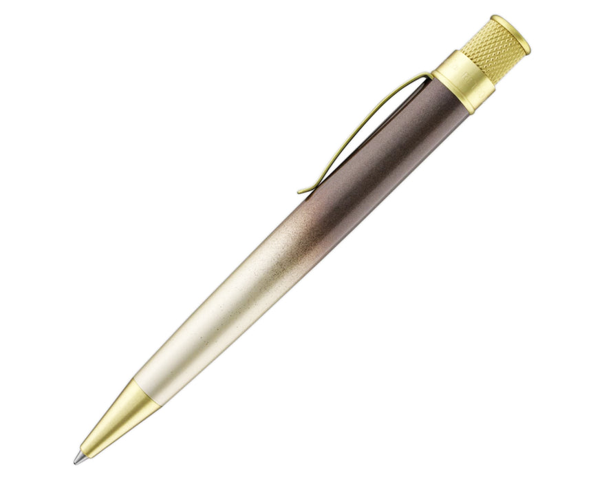 Goldspot - Ombre Beach Blonde Rollerball