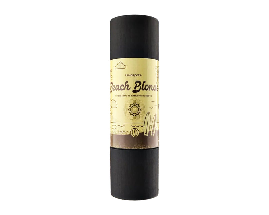 Goldspot - Ombre Beach Blonde Rollerball