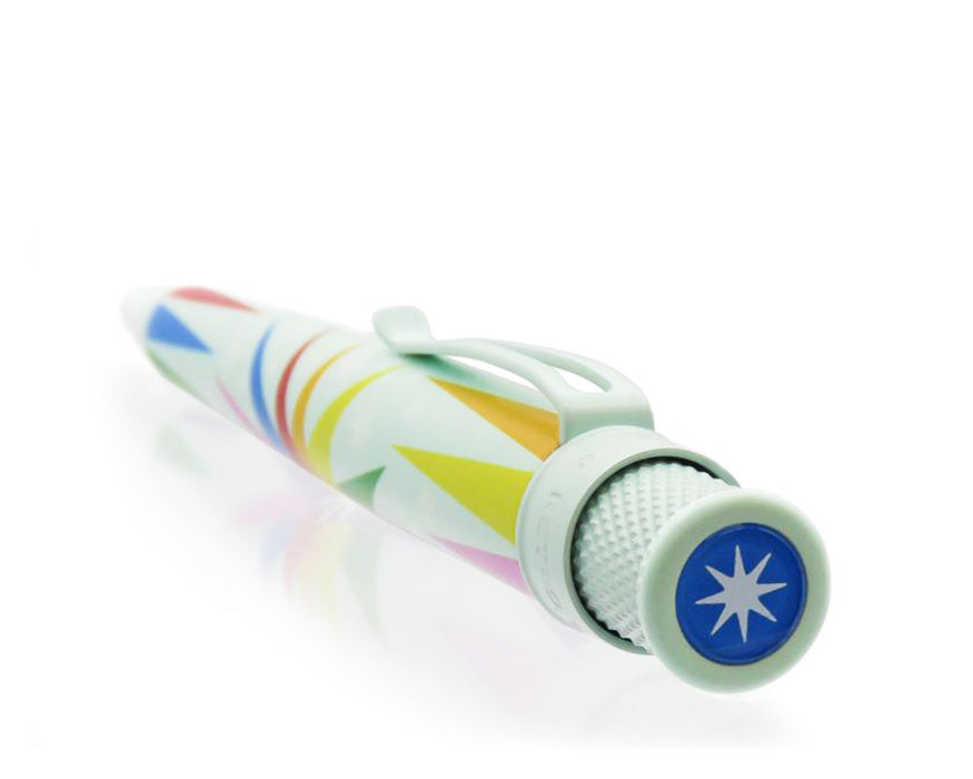 Pecas - Rollerball Sweet Starburst 