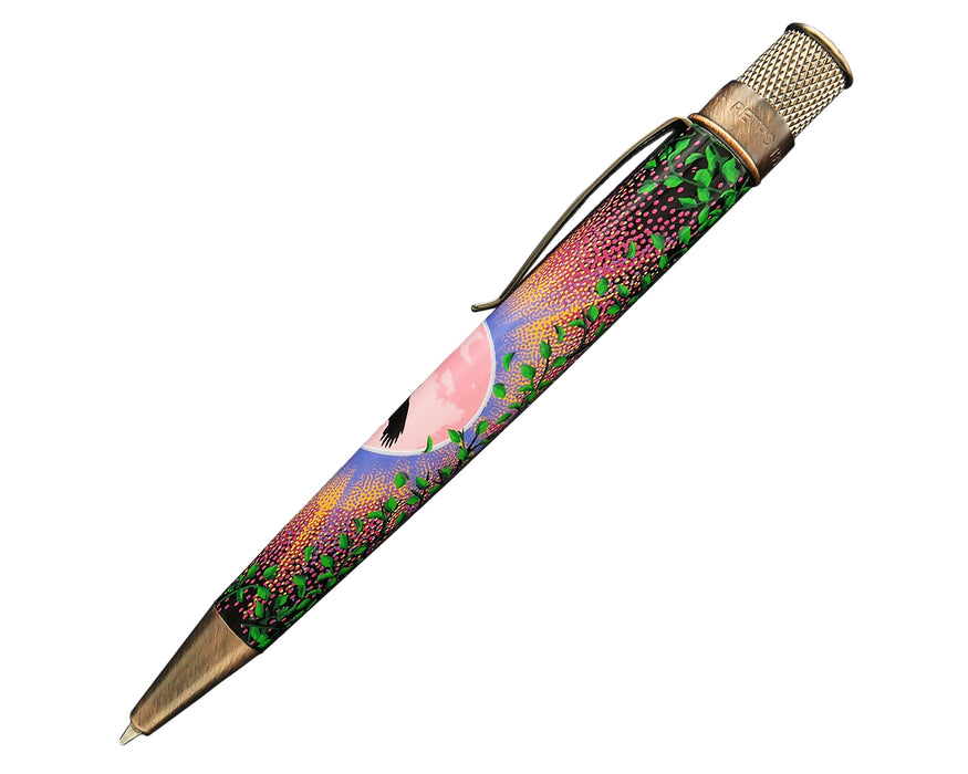 Freckles - Hope Rollerball