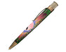 Freckles - Hope Rollerball