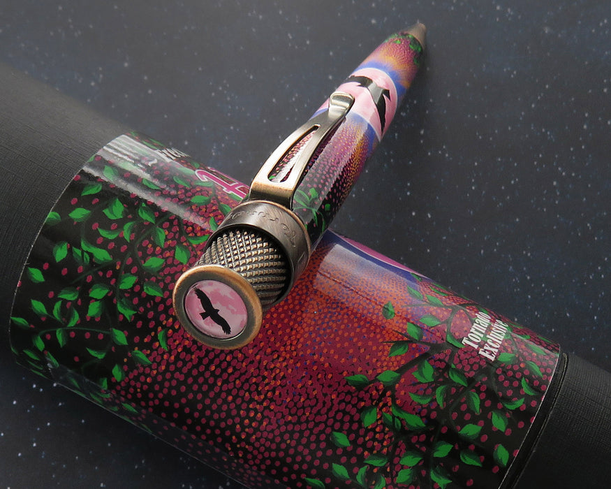 Freckles - Hope Rollerball