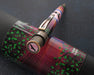 Freckles - Hope Rollerball