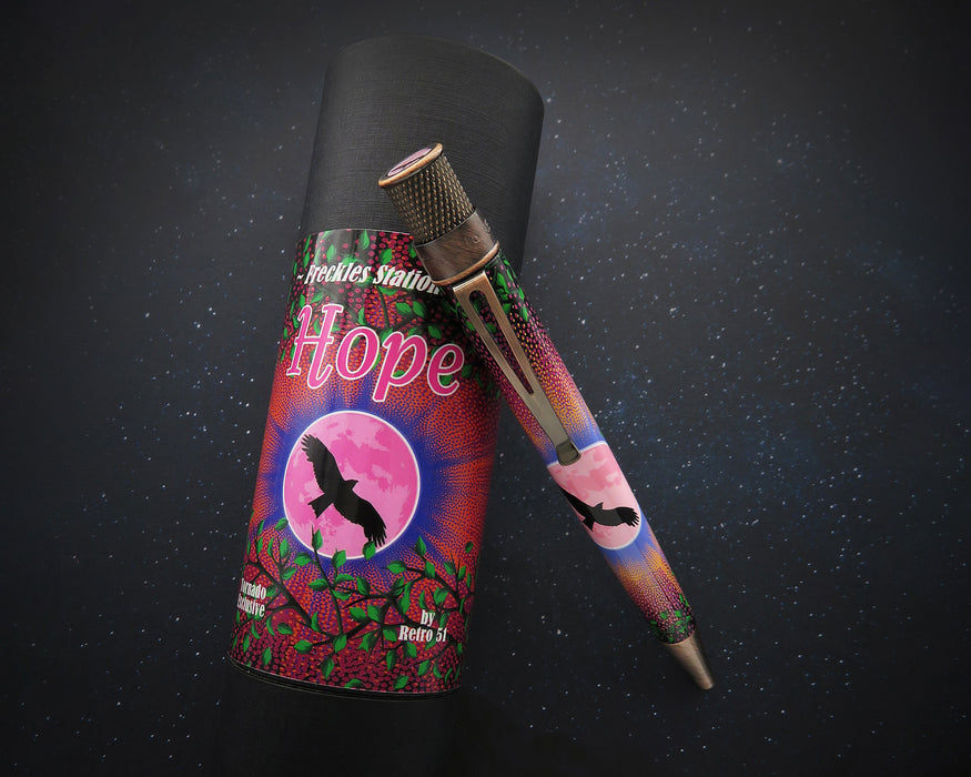 Freckles - Hope Rollerball