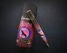 Freckles - Hope Rollerball