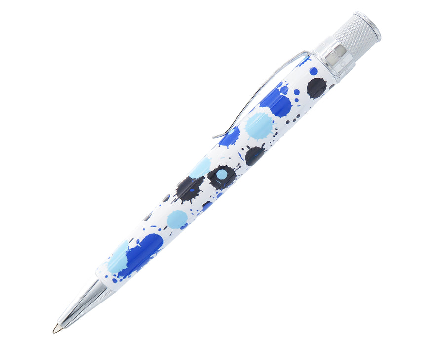 Levenger - Pensar en tinta Rollerball