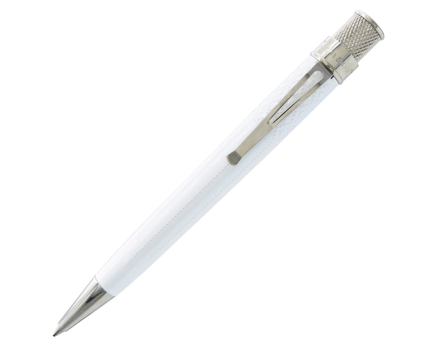 Exclusivo del Reino Unido: Jubilee Rollerball