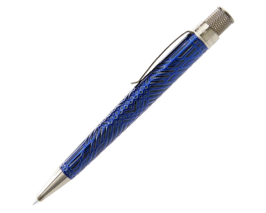 Dromgoole's - Promise Rollerball