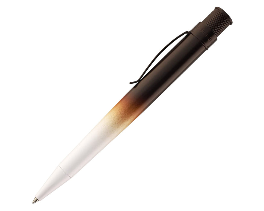 Goldspot - Rollerball Ombre Macchiato LE