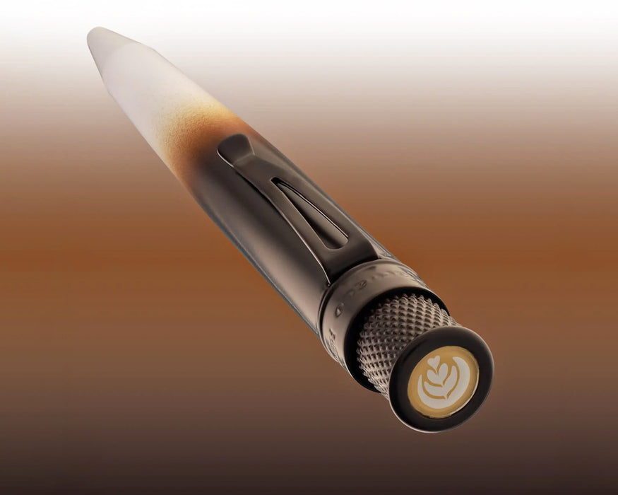 Goldspot - Rollerball Ombre Macchiato LE